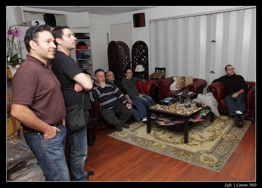 2009   11   Chez Olivier 10